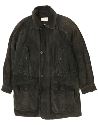 Cerruti 1881 herren wildleder - cerruti,