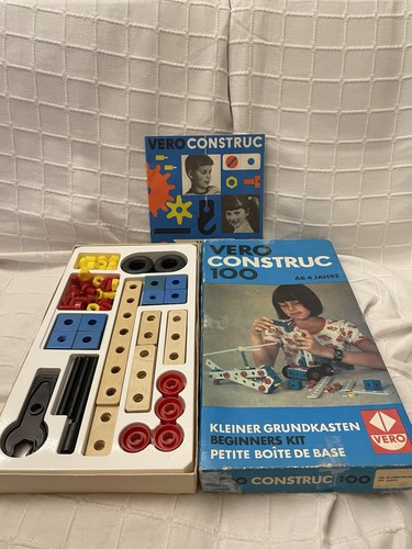 Vero construc 100 kleiner - vero,