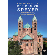 Der Dom zu Speyer: Weltliche