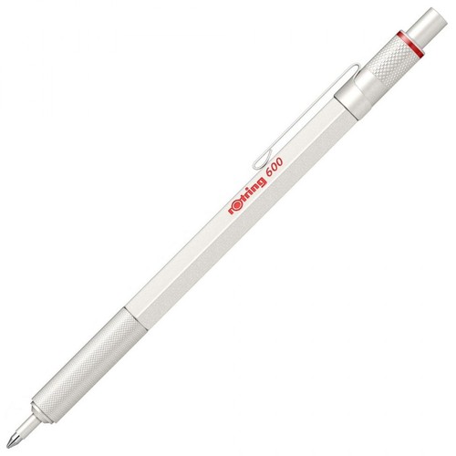 Rotring druckkugelschreiber - rotring,