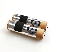 Panasonic WER1511L2519