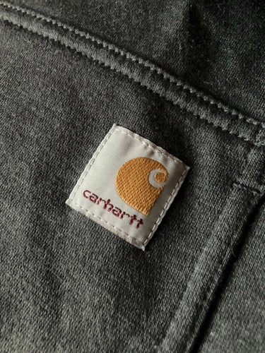 Carhartt force fast dry - force,