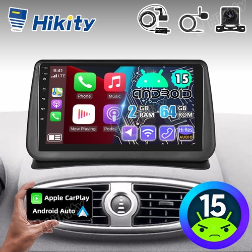 Dab 64g android carplay - 15,