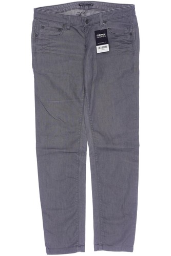 Drykorn jeans damen hose denim - damen,