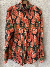 Hawes Curtis London York Slim