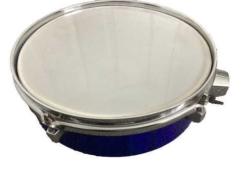 Timbale tom drum - timbale,