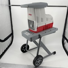 IKRA 81002880 Elektro