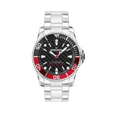 HEINRICHSSOHN Köln HS1015A