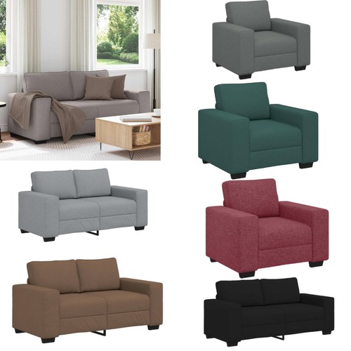 Sofa polstersofa couch - sofa,