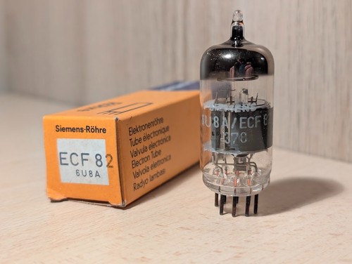 Ecf82 siemens nos neu - siemens,