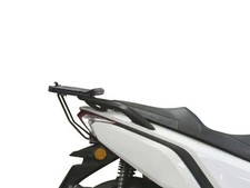 Daelim 125 250 xq1 300 - 125, -18/24-
