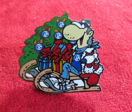 Pin erwin mit - erwin, schlitten