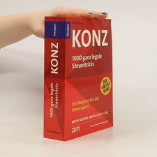 Konz 2011  |  Franz Konz
