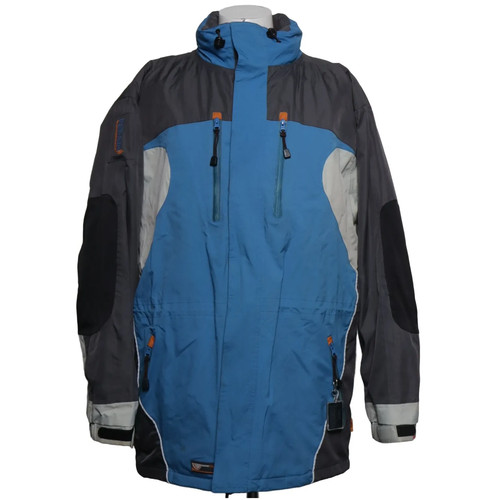 Tcm skijacke herren - tcm,,