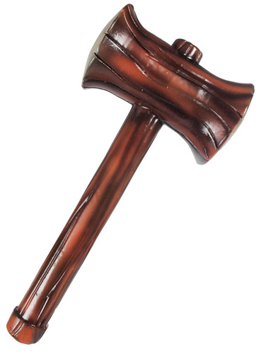 Holzhammer woody - holzhammer,