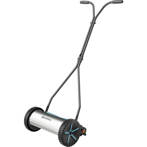 Gardena spindelmäher comfort - spindelmäher,