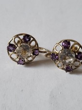 Jugendstil 835er Silber