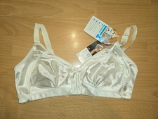 NEU BH Naturana Minimizer 80 B
