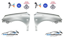 Kotflügel für VW POLO 9N