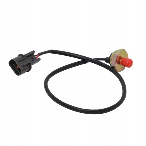 Klopfsensor mitsubishi - klopfsensor,