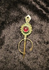 Rar Antik,Afrikanische