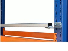 2x Nedcon Durchschubsicherung