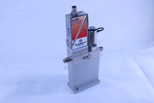 BRONKHORST EL-Flow mass flow meter AIX-CM5A  500 mln/min H2