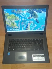 Acer aspire e17 772 - acer, e5