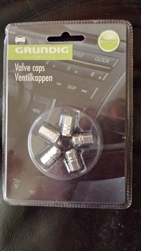 Grundig premium auto - grundig,