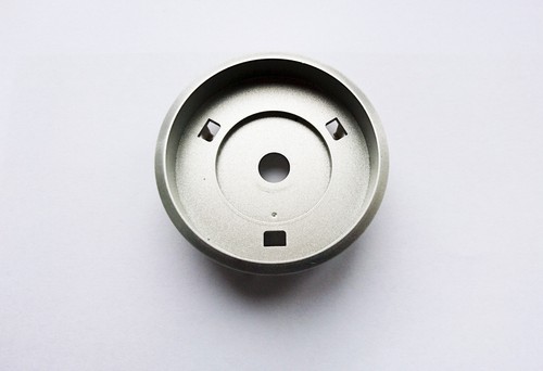 Kenwood ersatzteil knopfring - ersatzteil,