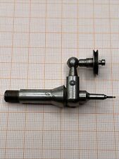 Lorch Drehstuhl Drehbank 8mm Zubehör