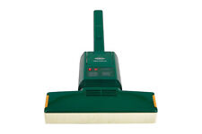 Vorwerk Teppichfrischer VTF 731 / VTF 732 Vorführgerät mit 2x Reinigungspulver