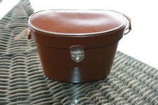 Altes Agfa Fernglas 106424