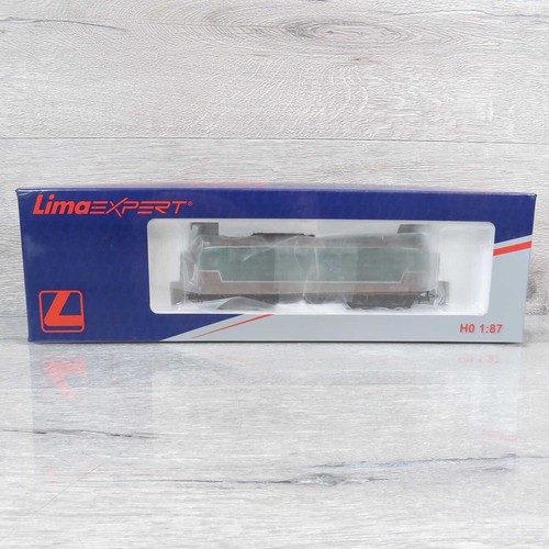 Lima hl2650 unbenutzt h0 - -,