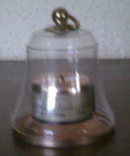 Antik Original 1950er Jahre