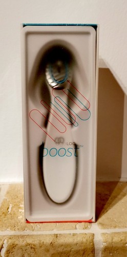 Skin ageloc boost - skin,