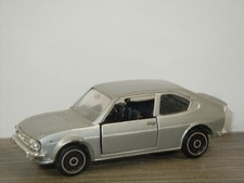 Alfa Romeo Alfasud Sud TI -