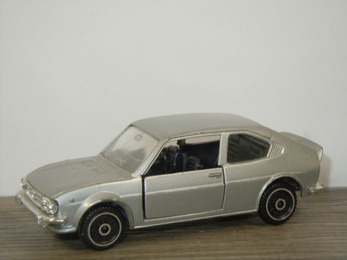 Alfa romeo alfasud sud - romeo,