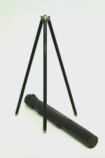 Kenngott´s Matador Stativ tripod (11091209)