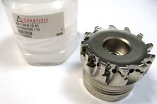 CERATIZIT Messerkopf Ø50