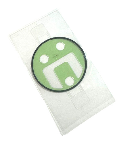 Original samsung galaxy watch - galaxy,