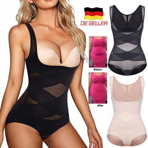 Damen body shaper - damen,