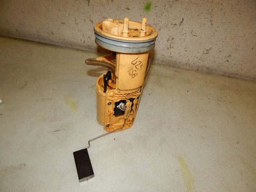 Kraftstoffpumpe dieselpumpe - kraftstoffpumpe, vw
