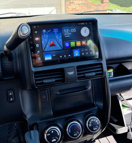 64gb für honda v - für, ii