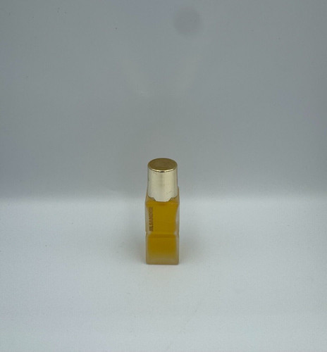 Jil sander woman eau - eau, de
