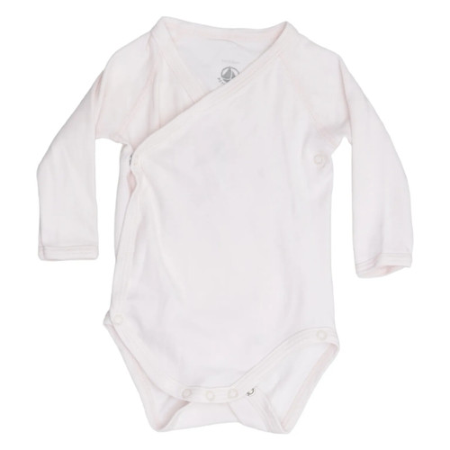 Petit bateau body größe - body,,