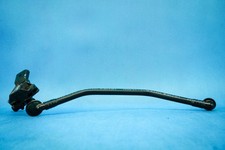 Audi A4 8K A5 8T Unterdruckschlauch 8K1611931N 036906051G