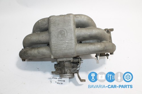 Original bmw e21 323i - e21,