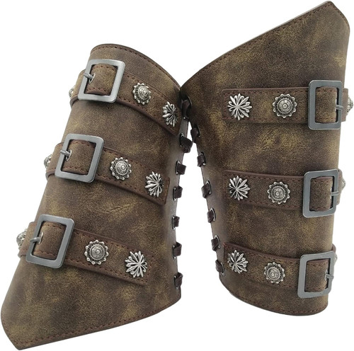 Armschienen mittelalter - armschienen,