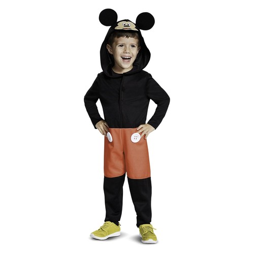 Disney mickey mouse - mickey,